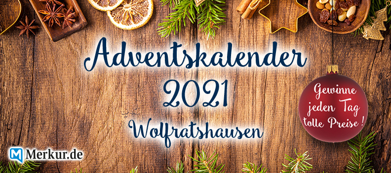 adventskalender wolfratshausen