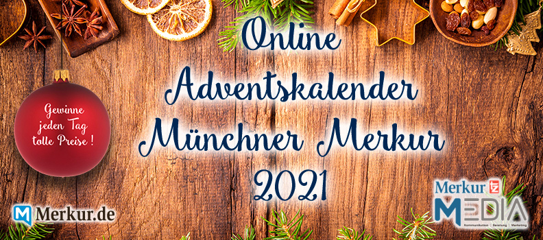 adventskalender munchen stadt